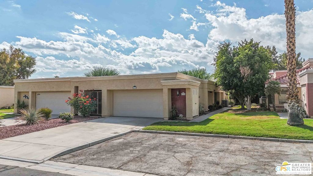 41712 Aventine Court