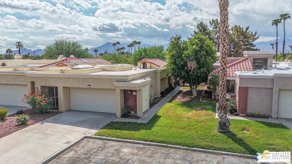 41712 Aventine Court