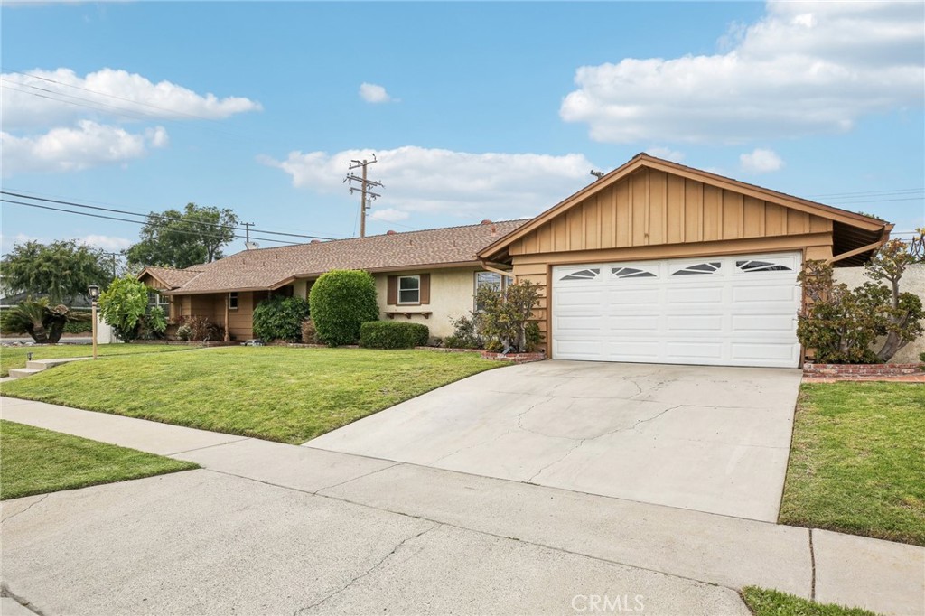 17771 Orange Tree Lane