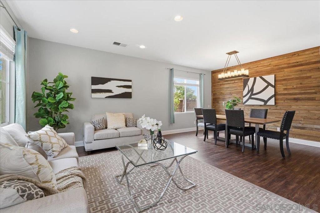 4314 Black Canyon Way