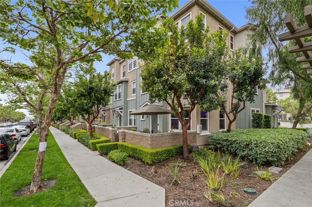 46 Beacon Way