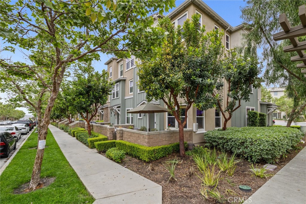 46 Beacon Way