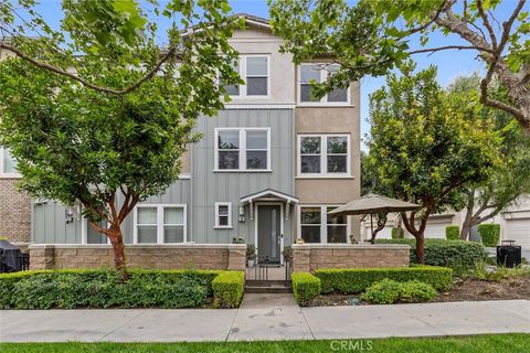 46 Beacon Way Aliso Viejo CA 92656