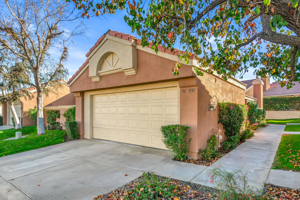 76931 Scimitar Way