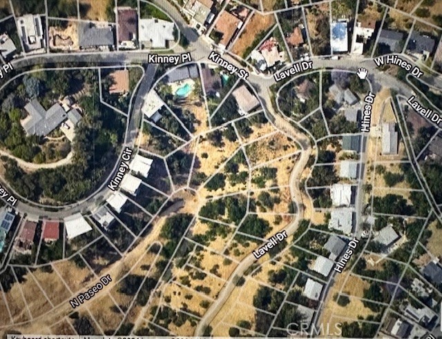0 Lavell Drive
