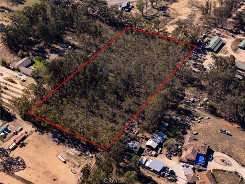 Photo of 1350 Ohio Way, Nipomo, CA 93444 (MLS # CV25251344)