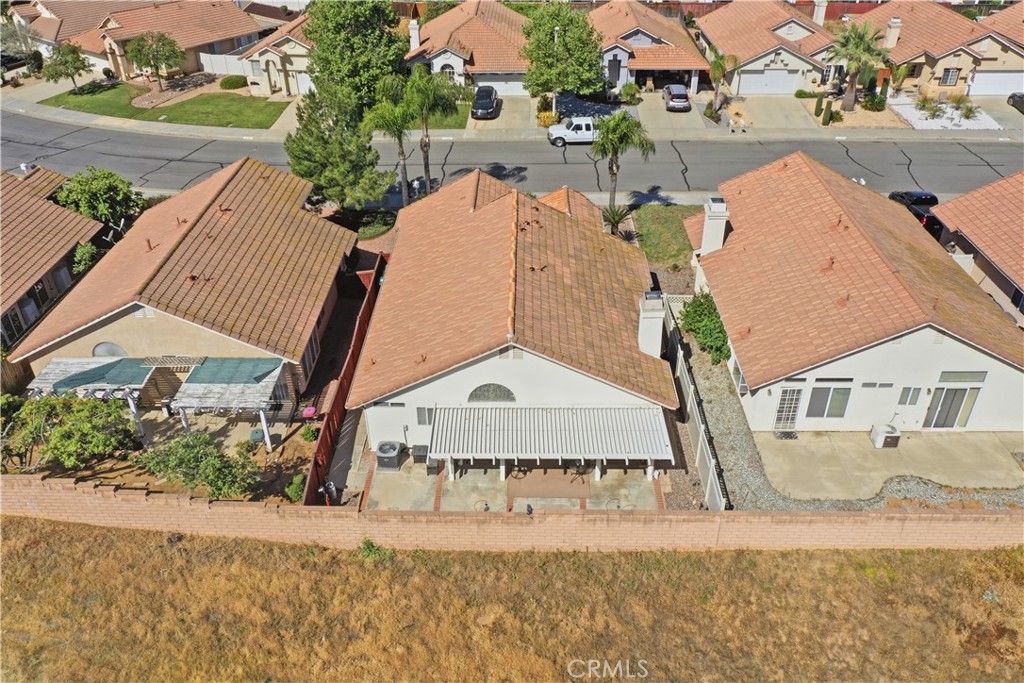 27410 Uppercrest Court