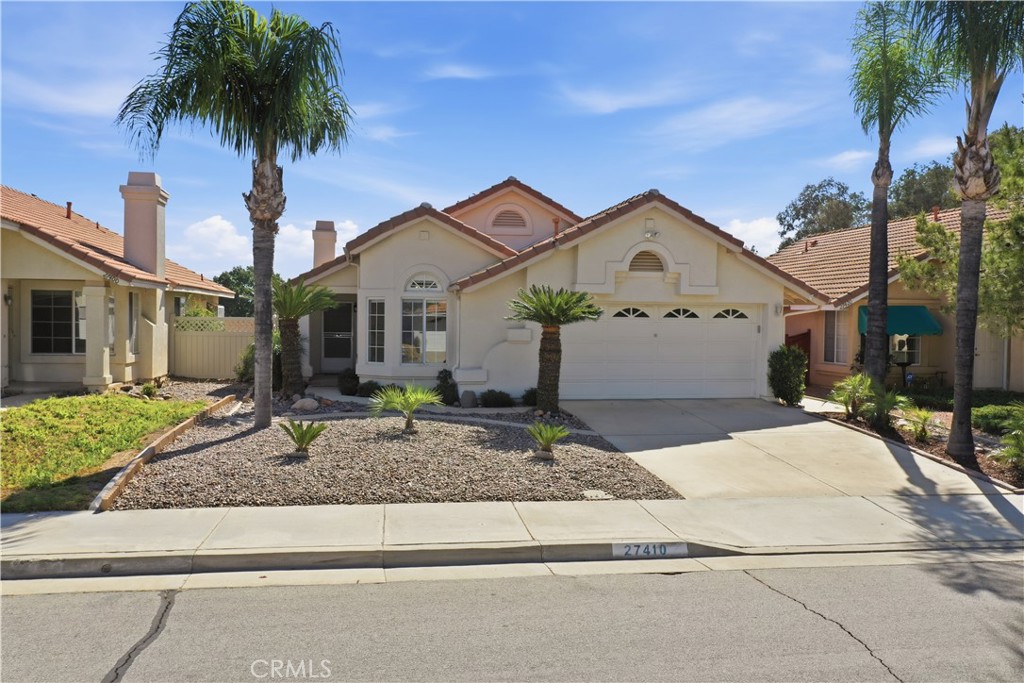 27410 Uppercrest Court