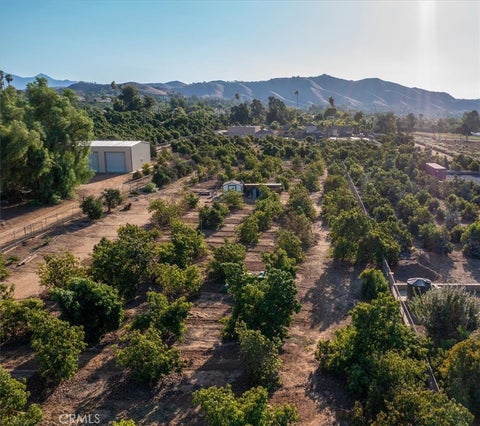 Photo of 2160 John ST, Riverside, CA 92503 (MLS # IG26218346)