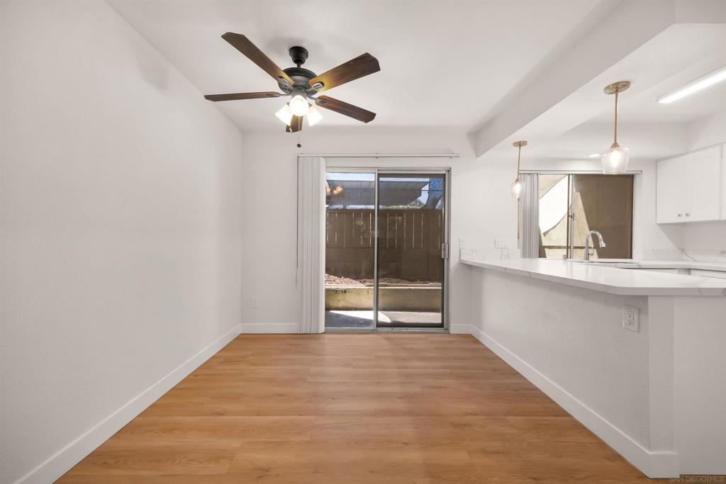 7982 Mission Center C