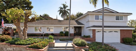 Photo of 15338 Sonnet Place, Hacienda Heights, CA 91745 (MLS # PW26129494)