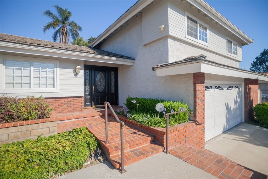 15338 Sonnet Place