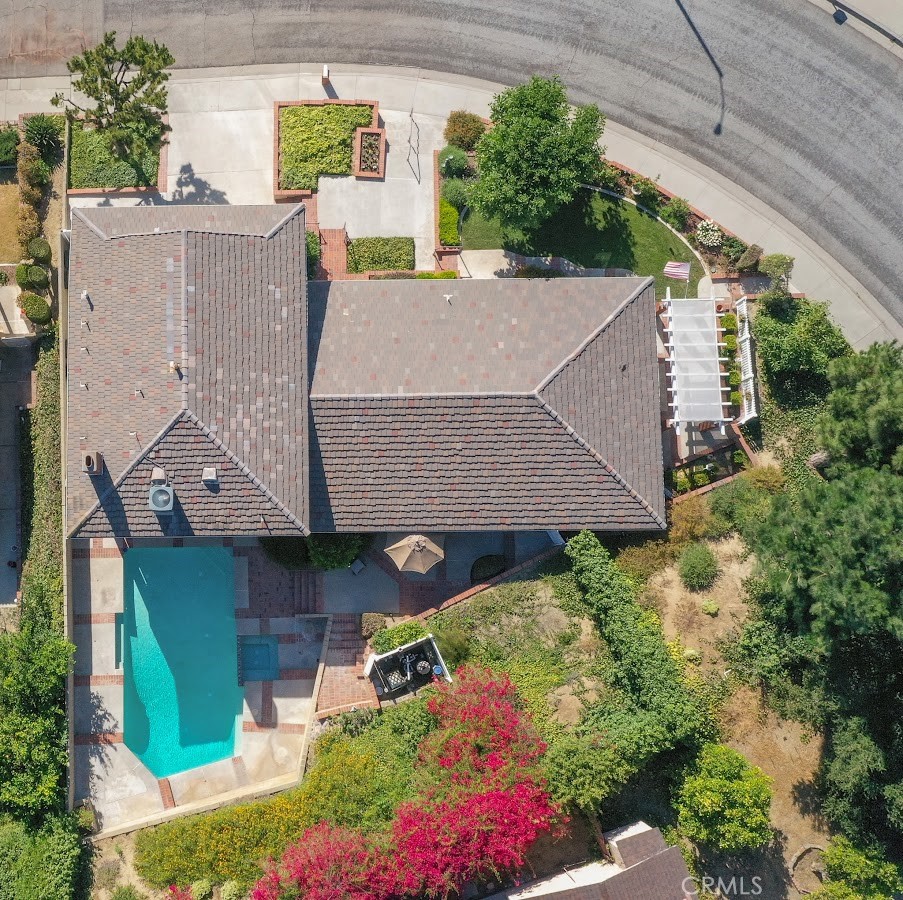 15338 Sonnet Place