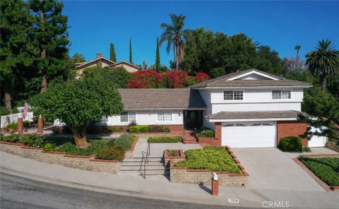 Property photo of 15338 Sonnet Place, Hacienda Heights, CA 91745