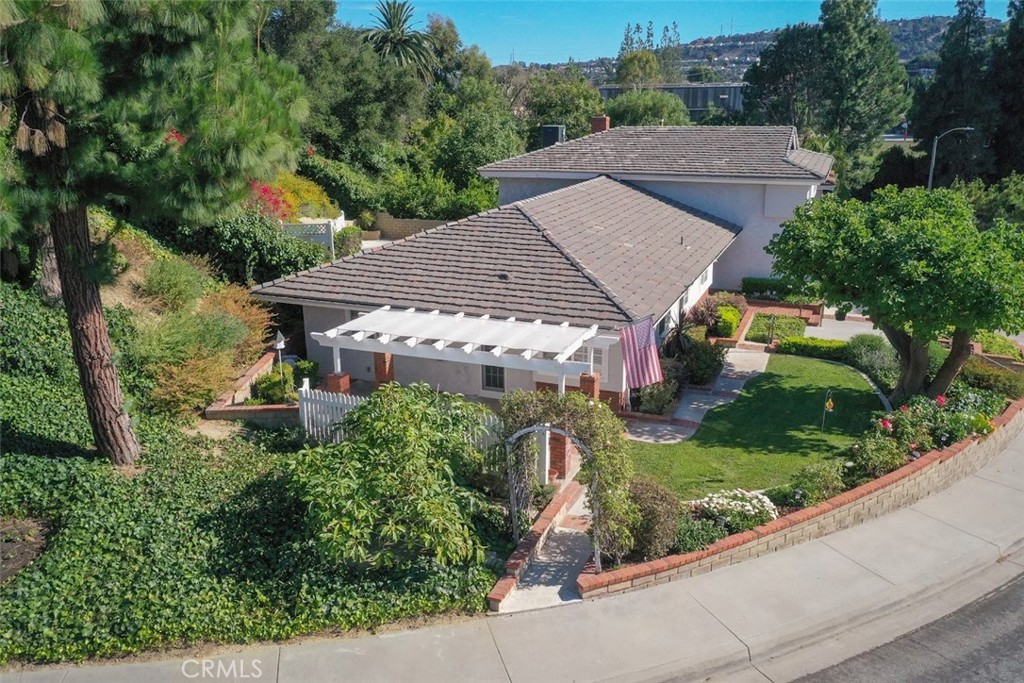 15338 Sonnet Place