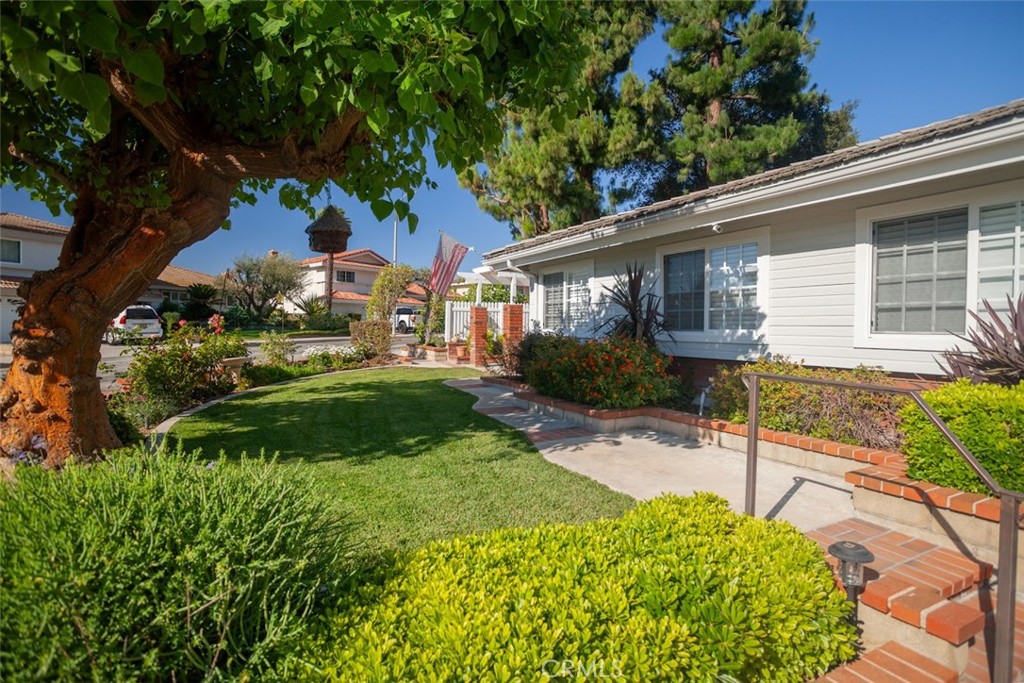 15338 Sonnet Place