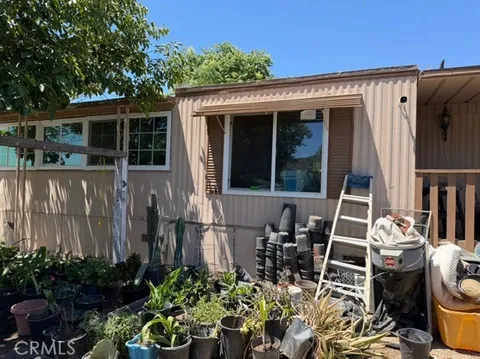 MLS: WS26107201