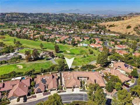 Photo of 27689 Via Sequoia, San Juan Capistrano, CA 92675 (MLS # OC26096774)