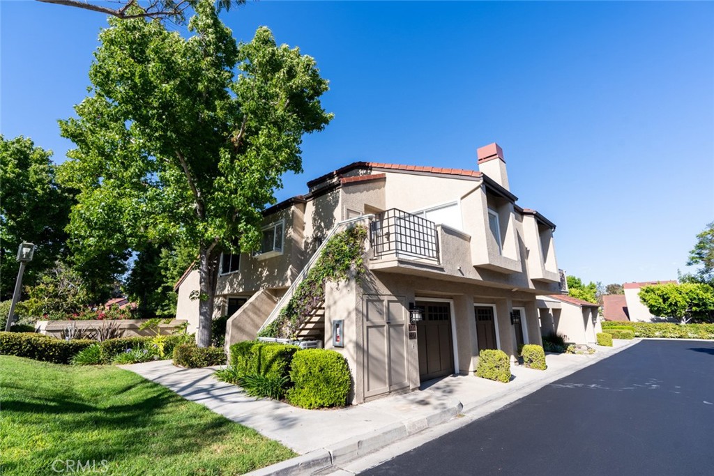 227 Stanford Court 130