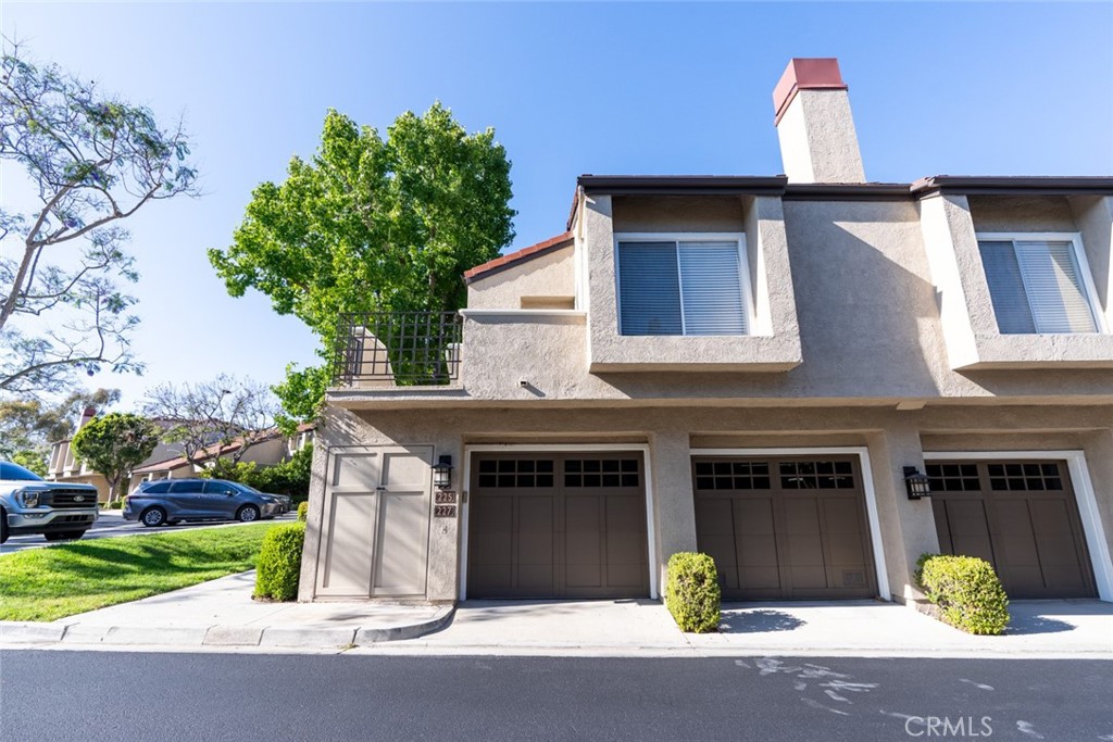 227 Stanford Court 130