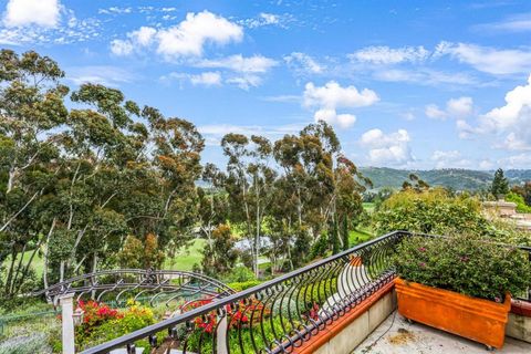 7206 Aviara Drive Carlsbad CA 92011