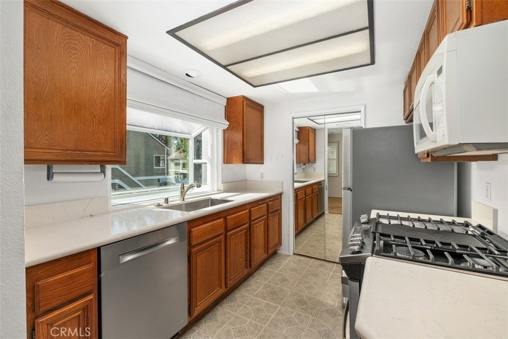 40 Hollyhock, Aliso Viejo CA 92656 - Photo 9