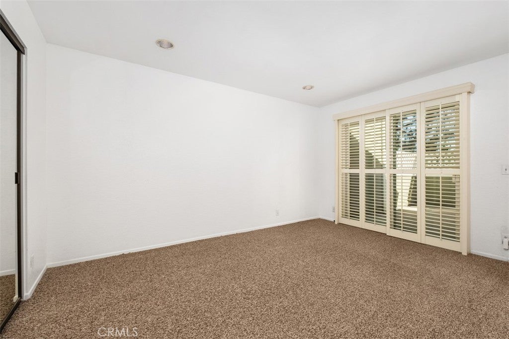 40 Hollyhock, Aliso Viejo CA 92656 - Photo 16