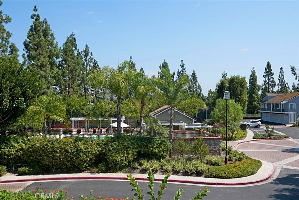 40 Hollyhock, Aliso Viejo CA 92656 - Photo 32