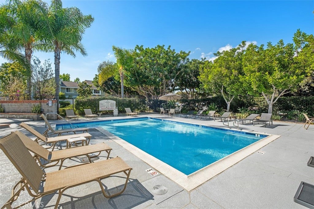40 Hollyhock, Aliso Viejo CA 92656 - Photo 27