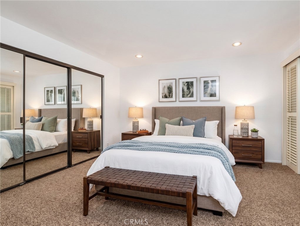 40 Hollyhock, Aliso Viejo CA 92656 - Photo 17