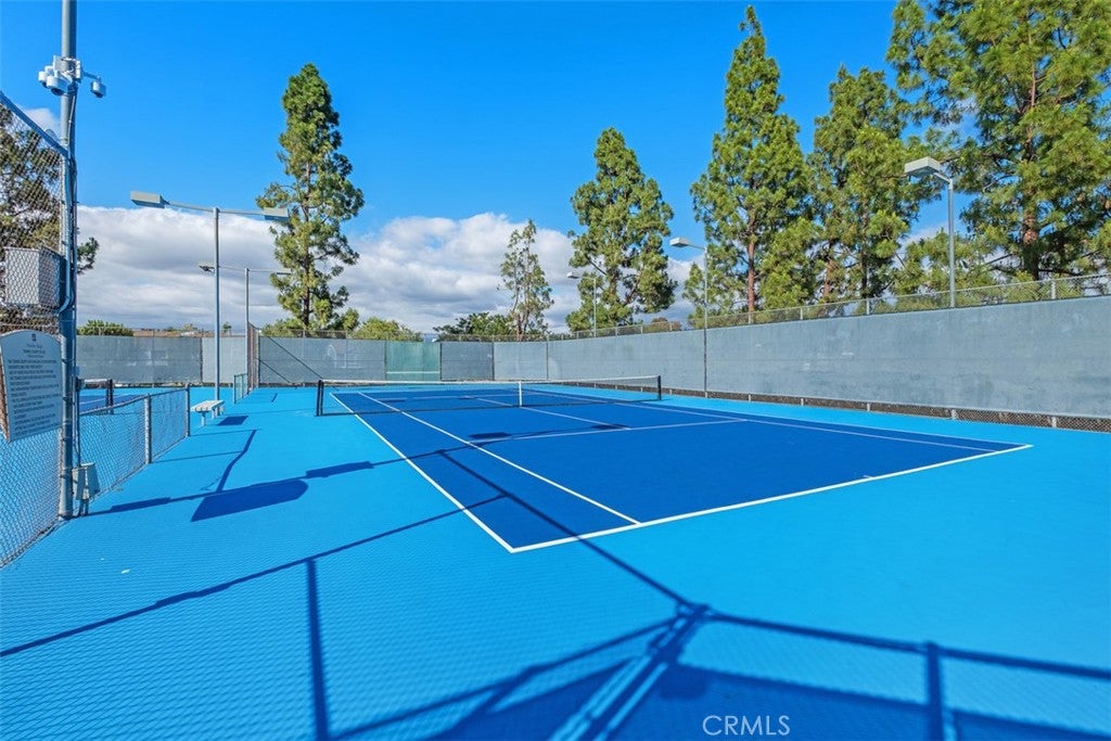 40 Hollyhock, Aliso Viejo CA 92656 - Photo 30