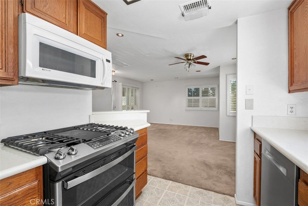 40 Hollyhock, Aliso Viejo CA 92656 - Photo 14