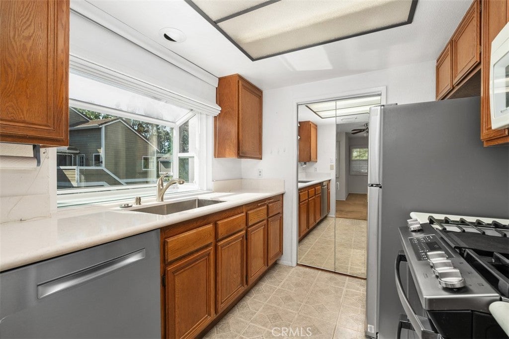 40 Hollyhock, Aliso Viejo CA 92656 - Photo 10