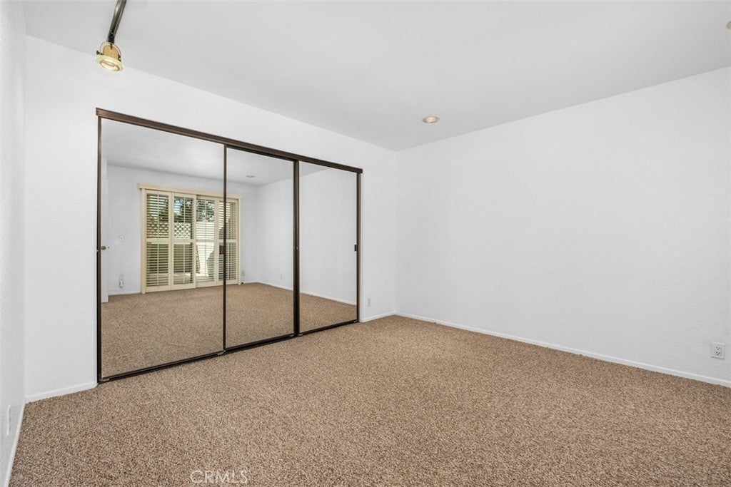 40 Hollyhock, Aliso Viejo CA 92656 - Photo 18