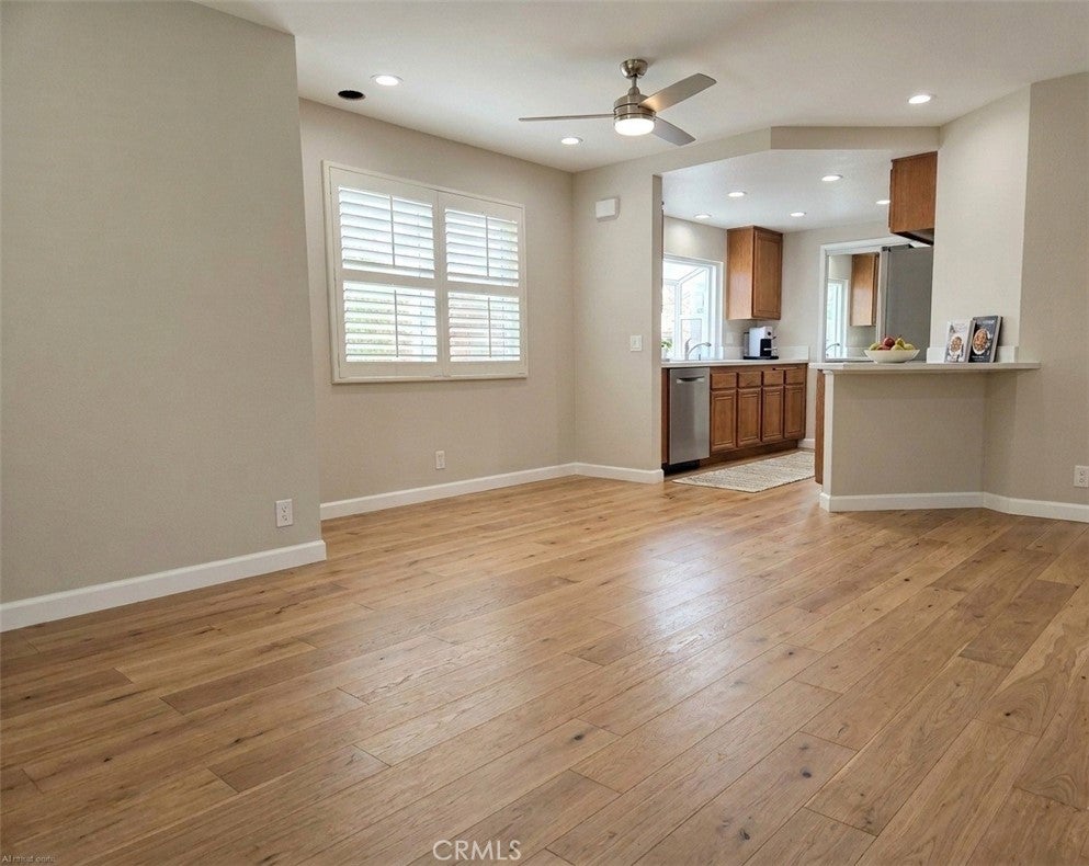 40 Hollyhock, Aliso Viejo CA 92656 - Photo 7