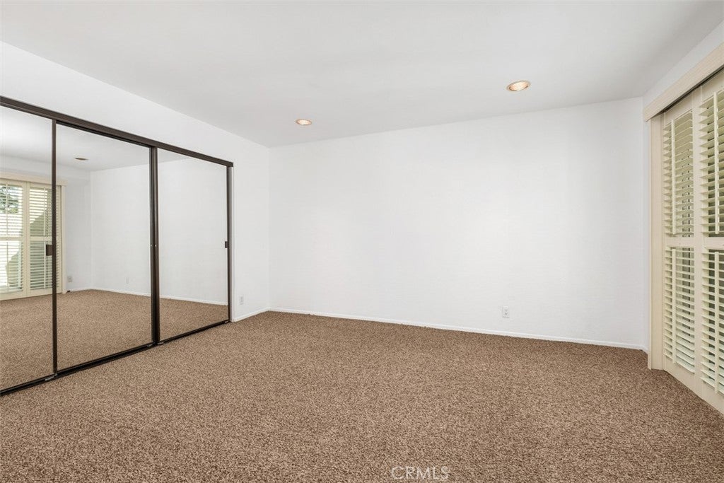 40 Hollyhock, Aliso Viejo CA 92656 - Photo 15