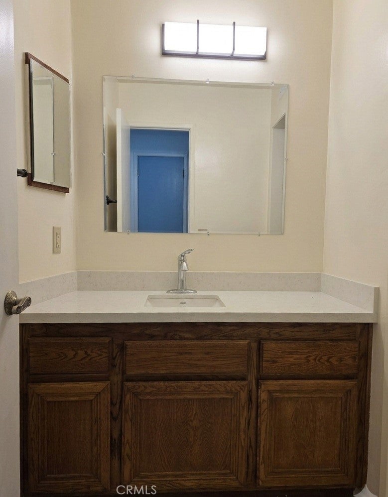 40 Hollyhock, Aliso Viejo CA 92656 - Photo 20