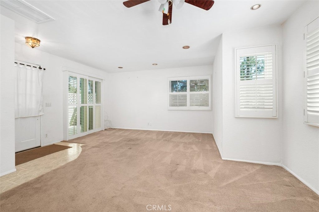40 Hollyhock, Aliso Viejo CA 92656 - Photo 8