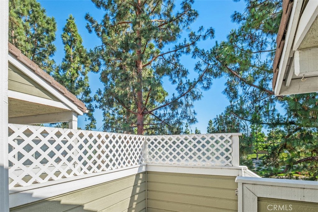 40 Hollyhock, Aliso Viejo CA 92656 - Photo 22