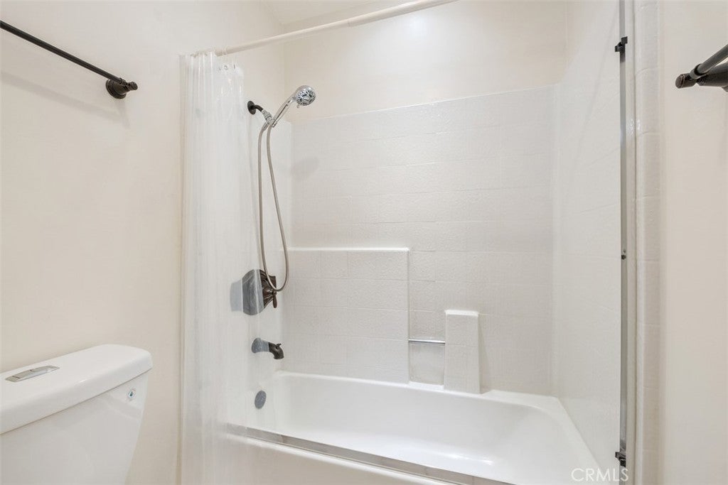 40 Hollyhock, Aliso Viejo CA 92656 - Photo 21