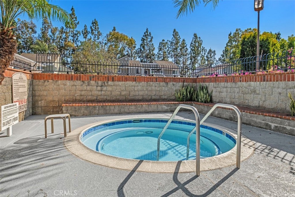 40 Hollyhock, Aliso Viejo CA 92656 - Photo 29