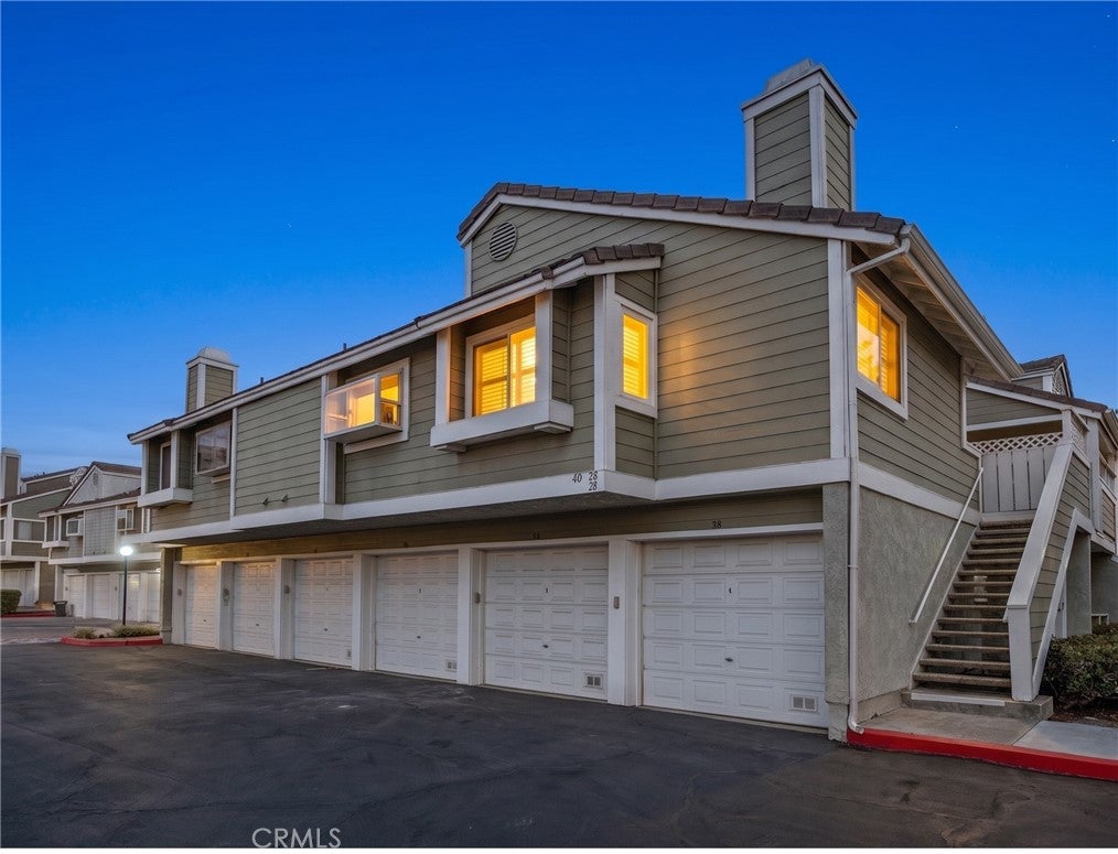 40 Hollyhock, Aliso Viejo CA 92656 - Photo 1