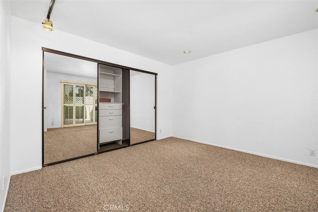 40 Hollyhock, Aliso Viejo CA 92656 - Photo 19
