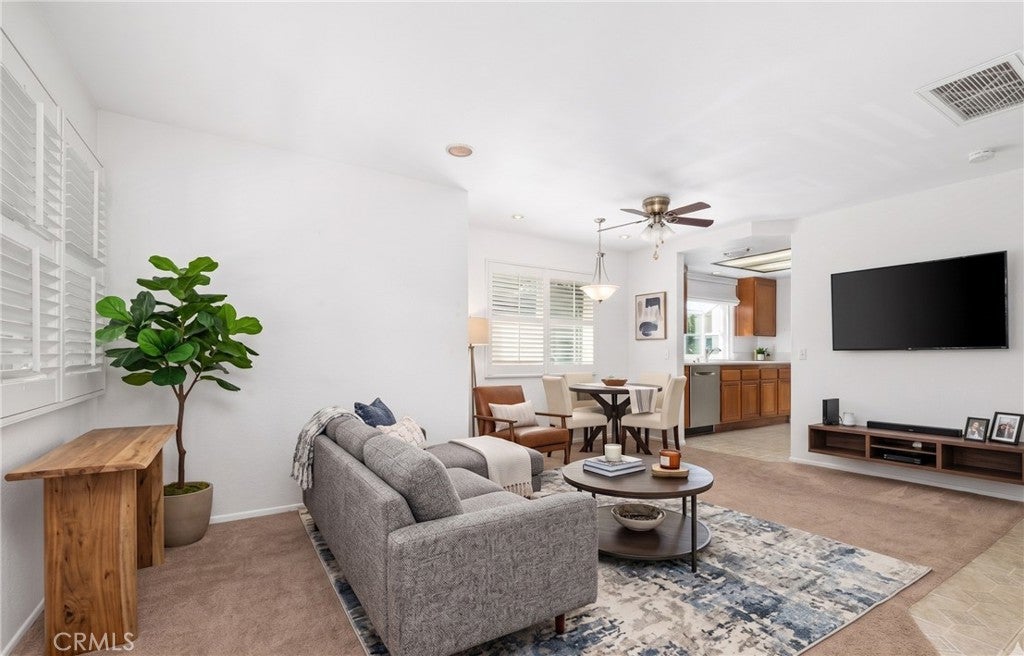 40 Hollyhock, Aliso Viejo CA 92656 - Photo 6