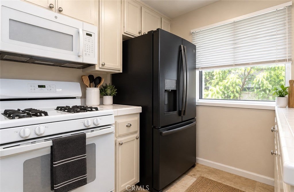 4140 Workman Mill Road 166, Whittier CA 90601