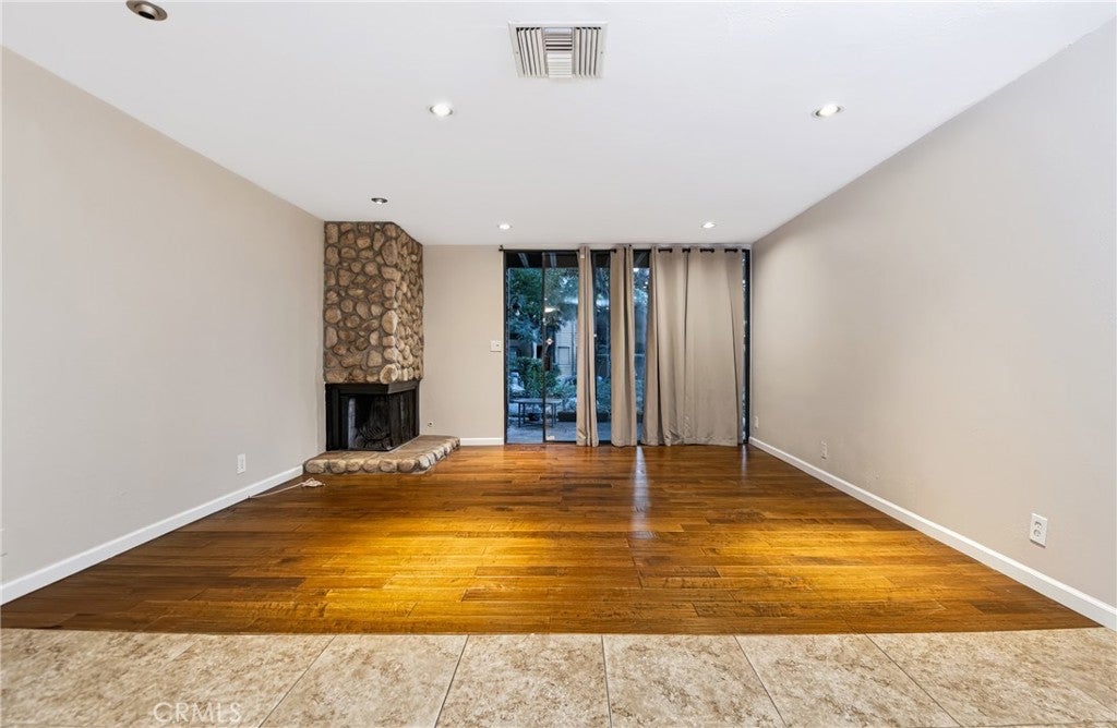 4140 Workman Mill Road 166, Whittier CA 90601