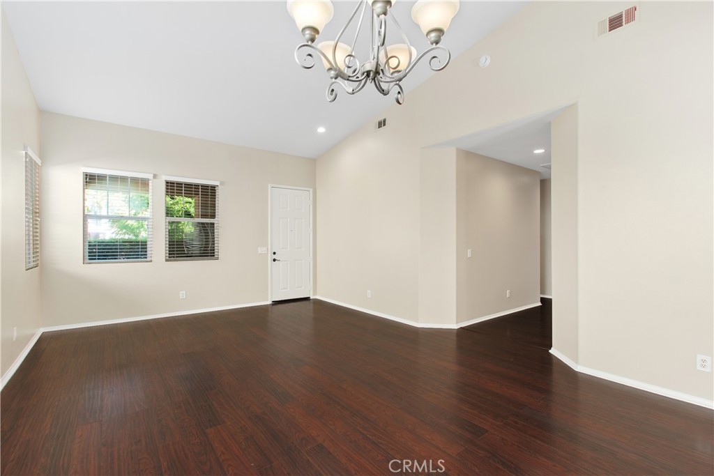 40918 Bouvier Court