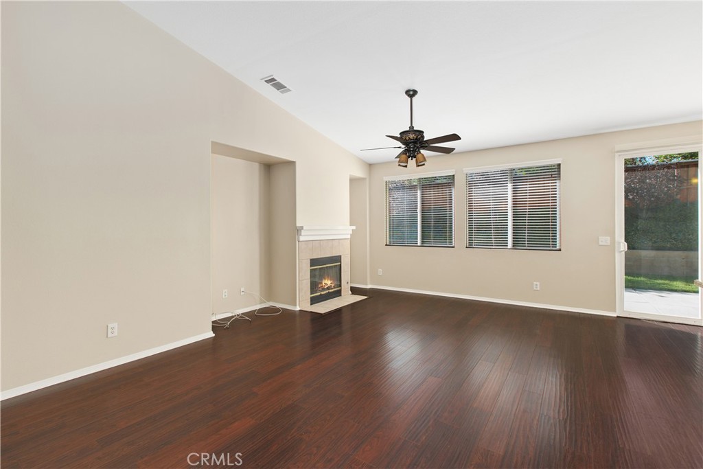 40918 Bouvier Court