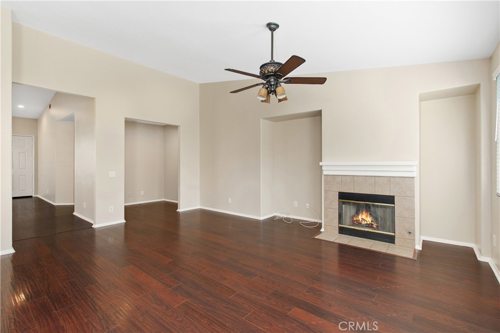 40918 Bouvier Court