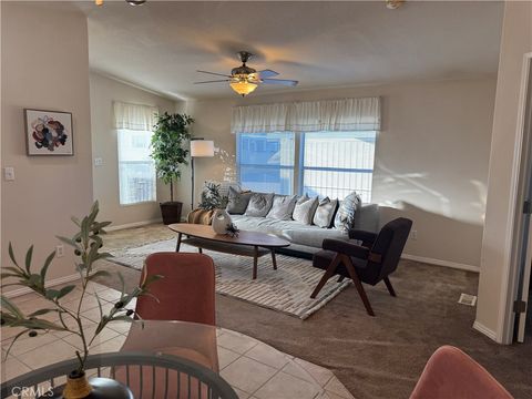 Photo of 416 Jeffries Ave #60, Monrovia, CA 91016 (MLS # SR25179403)